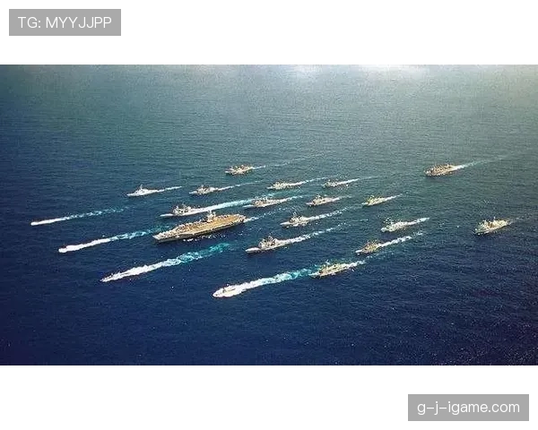 杜埃真实能力与舆论 hype 差距分析