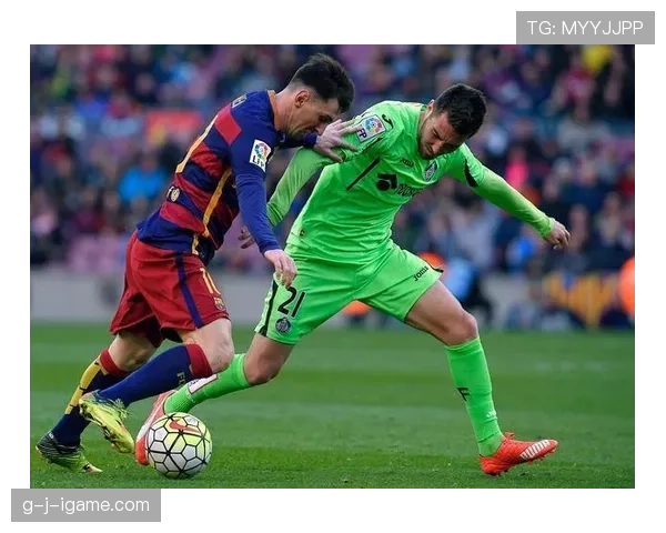 托马斯·帕蒂近期表现稳健，状态持续提升