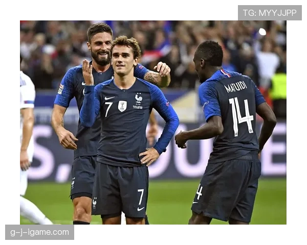 格列兹曼点球主罚成功率解析