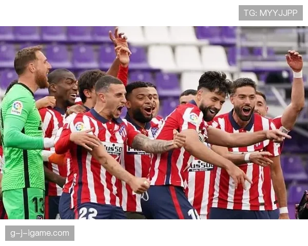 支点+串联+终结：苏亚雷斯的三位一体能力