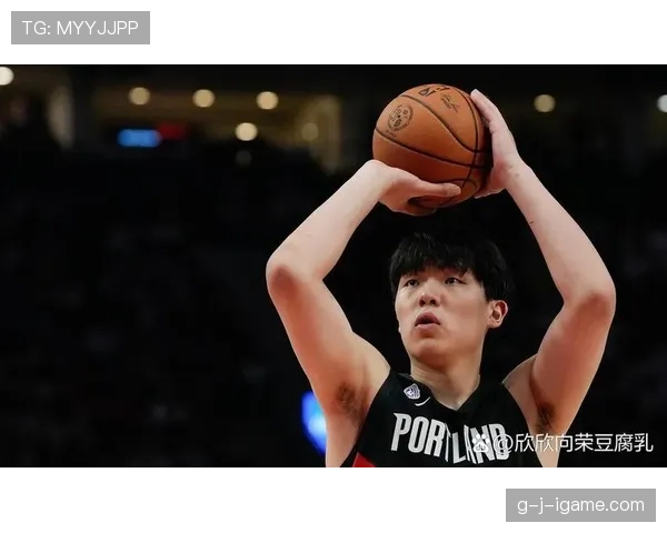 杨瀚森内线篮板率提升明显，挡拆助力球队禁区防守端稳固