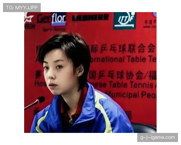 张怡宁退役后打个球都要收百万出场费？