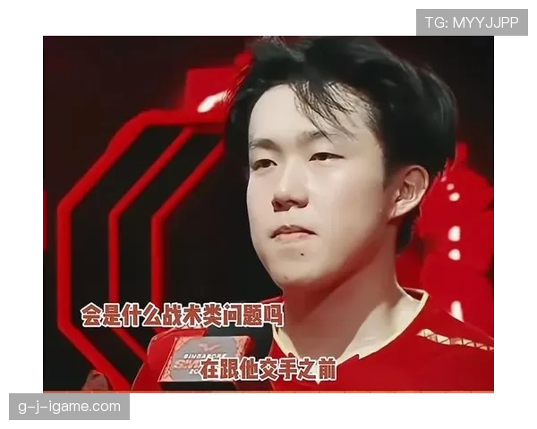 王楚钦超市结账那会儿，钱包比我半年工资还厚，收银大姐表情直接懵