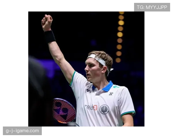 阿萨尔森训练完直接去米其林三星，这日子谁顶得住