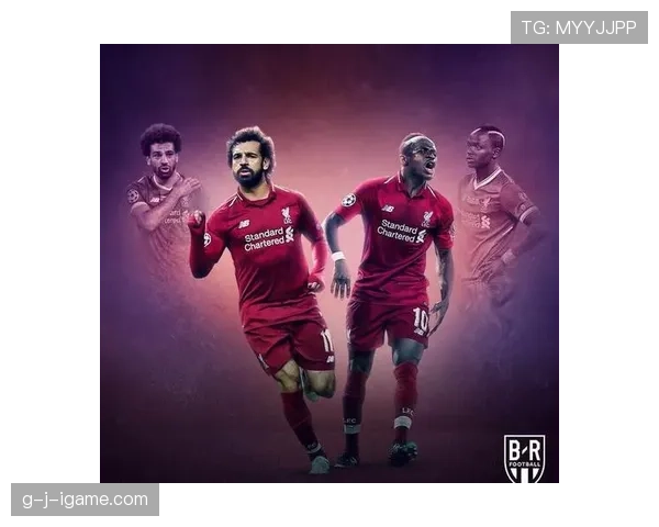 利物浦阵容深度：足够支撑多线作战，但关键阶段稳定性面临考验