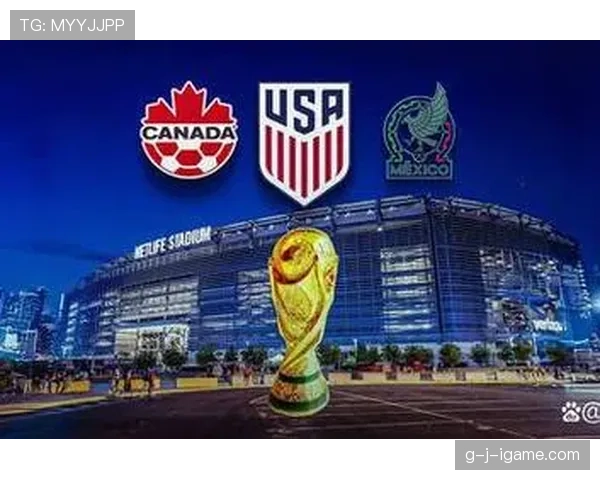 2026世界杯加拿大能否突破北美区预选赛晋级正赛